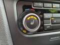 Volkswagen Golf GTI 2.0 Edition 35 Grijs - thumbnail 27