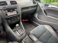 Volkswagen Golf GTI 2.0 Edition 35 Grijs - thumbnail 24