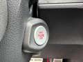 Volkswagen Golf GTI 2.0 Edition 35 Grijs - thumbnail 21