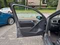 Volkswagen Golf GTI 2.0 Edition 35 Grijs - thumbnail 9