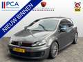 Volkswagen Golf GTI 2.0 Edition 35 Grijs - thumbnail 1