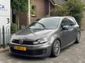 Volkswagen Golf GTI 2.0 Edition 35 Grijs - thumbnail 2