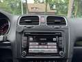 Volkswagen Golf GTI 2.0 Edition 35 Grijs - thumbnail 25