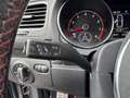 Volkswagen Golf GTI 2.0 Edition 35 Grijs - thumbnail 19