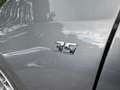 Volkswagen Golf GTI 2.0 Edition 35 Grijs - thumbnail 8