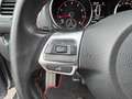 Volkswagen Golf GTI 2.0 Edition 35 Grijs - thumbnail 22