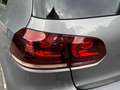 Volkswagen Golf GTI 2.0 Edition 35 Grijs - thumbnail 36
