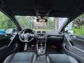Volkswagen Golf GTI 2.0 Edition 35 Grijs - thumbnail 17