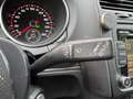 Volkswagen Golf GTI 2.0 Edition 35 Grijs - thumbnail 20
