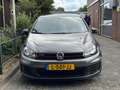 Volkswagen Golf GTI 2.0 Edition 35 Grijs - thumbnail 4