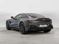 Aston Martin V8 Vantage srebrna - thumbnail 2
