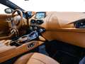 Aston Martin V8 Vantage Silver - thumbnail 15