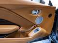 Aston Martin V8 Vantage Argent - thumbnail 16