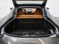 Aston Martin V8 Vantage Zilver - thumbnail 23