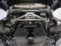Aston Martin V8 Vantage Zilver - thumbnail 22