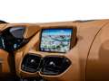 Aston Martin V8 Vantage Plateado - thumbnail 17
