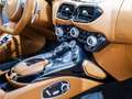 Aston Martin V8 Vantage Silber - thumbnail 18