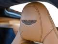 Aston Martin V8 Vantage srebrna - thumbnail 5