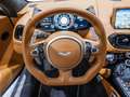 Aston Martin V8 Vantage srebrna - thumbnail 11