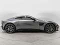 Aston Martin V8 Vantage Stříbrná - thumbnail 13