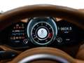 Aston Martin V8 Vantage srebrna - thumbnail 6