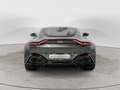 Aston Martin V8 Vantage srebrna - thumbnail 14