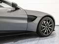 Aston Martin V8 Vantage srebrna - thumbnail 9