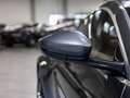 Aston Martin V8 Vantage Plateado - thumbnail 21