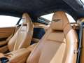 Aston Martin V8 Vantage Stříbrná - thumbnail 12
