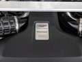 Aston Martin V8 Vantage Silber - thumbnail 20