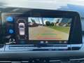 Volkswagen Golf VIII 2.0 TSI DSG R-LINE LED+NAVI+ACC+KAMERA Grigio - thumbnail 17