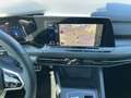Volkswagen Golf VIII 2.0 TSI DSG R-LINE LED+NAVI+ACC+KAMERA Grau - thumbnail 11