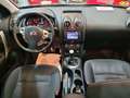 Nissan Qashqai 1.6dCi S&S 360 4x2 Negro - thumbnail 4