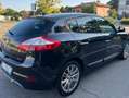 Renault Megane Megane 1.5 dci Gt Line 110cv Edc Nero - thumbnail 5