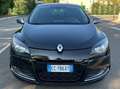 Renault Megane Megane 1.5 dci Gt Line 110cv Edc Nero - thumbnail 1