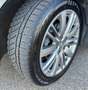 Renault Megane Megane 1.5 dci Gt Line 110cv Edc Nero - thumbnail 7