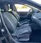 Renault Megane Megane 1.5 dci Gt Line 110cv Edc Nero - thumbnail 12