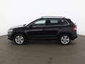 Skoda Karoq 1.5 TSI Ambition LED SKY LEDER NAVI SITZHZG Schwarz - thumbnail 6