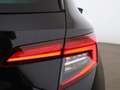 Skoda Karoq 1.5 TSI Ambition LED SKY LEDER NAVI SITZHZG Schwarz - thumbnail 9