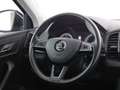 Skoda Karoq 1.5 TSI Ambition LED SKY LEDER NAVI SITZHZG Schwarz - thumbnail 12