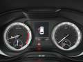 Skoda Karoq 1.5 TSI Ambition LED SKY LEDER NAVI SITZHZG Schwarz - thumbnail 17