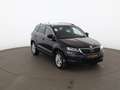 Skoda Karoq 1.5 TSI Ambition LED SKY LEDER NAVI SITZHZG Schwarz - thumbnail 5