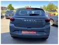 Dacia Sandero Journey 1.0 TCe 90cv CVT + Pack Confort +  Navigat Gris - thumbnail 33