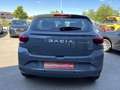 Dacia Sandero Journey 1.0 TCe 90cv CVT + Pack Confort +  Navigat Gris - thumbnail 5