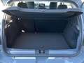 Dacia Sandero Journey 1.0 TCe 90cv CVT + Pack Confort +  Navigat Gris - thumbnail 26