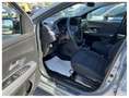 Dacia Sandero Journey 1.0 TCe 90cv CVT + Pack Confort +  Navigat Gris - thumbnail 35