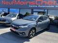 Dacia Sandero Journey 1.0 TCe 90cv CVT + Pack Confort +  Navigat Gris - thumbnail 1