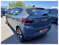 Dacia Sandero Journey 1.0 TCe 90cv CVT + Pack Confort +  Navigat Gris - thumbnail 34
