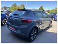 Dacia Sandero Journey 1.0 TCe 90cv CVT + Pack Confort +  Navigat Gris - thumbnail 32