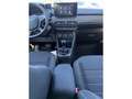 Dacia Sandero Journey 1.0 TCe 90cv CVT + Pack Confort +  Navigat Gris - thumbnail 12